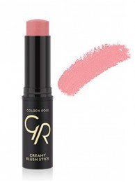 /products/colorete-creamy-blush-stick-001-golden-rose/